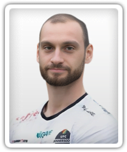 Manuel Halb