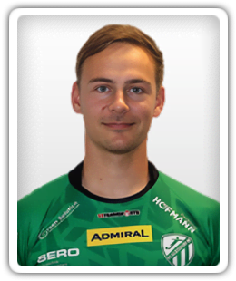 Christian Berger