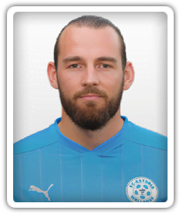 Max Müller