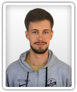 Felix Wilfing