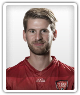 Bernhard Rammler