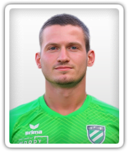 Petrit Nika