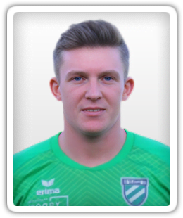 Niklas Sturm