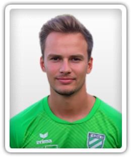 Christian Schnöll