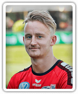Simon Schilchegger