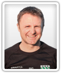 Paul Schneeberger