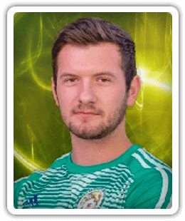 Sejdo Kolic