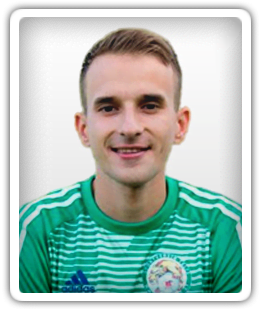 Alen Kovacevic