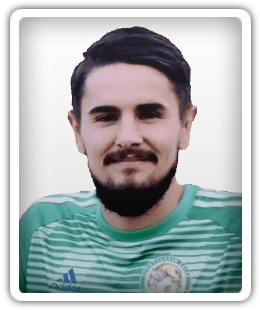 Manuel Rott