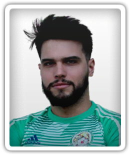 Matej Dretvic