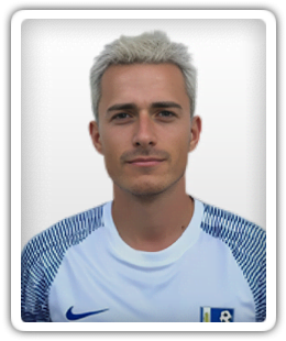Bastian Lehner