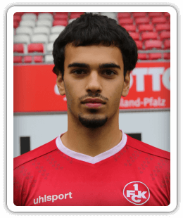 Halil Erbay