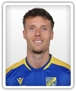 Noah Steiner