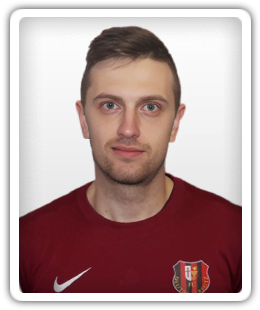 Lukas Godovitsch