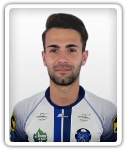 Sebastian Weber