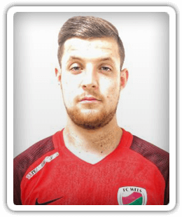 Marcel Pointner