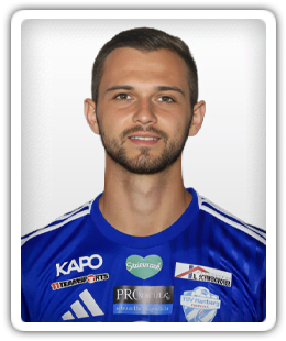 Julian Gölles