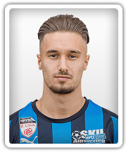 Kenan Kirim