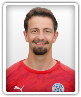 Mario Schragl
