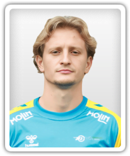Manuel Thurnwald