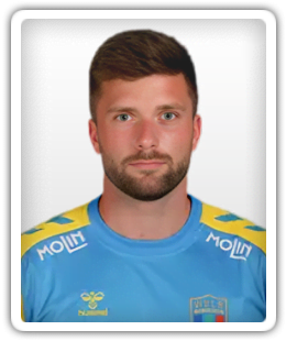 Patrick Obermüller