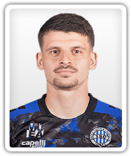 Andrej Todoroski