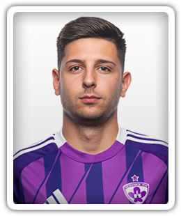 Marko Bozic