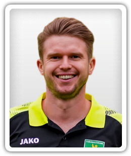 Viktor Winter