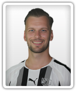 Christian Hackl