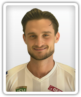 Christoph Gruber