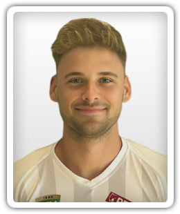 Fabian Wetl
