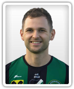 Florian Ferk