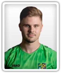 Jan Ostermann
