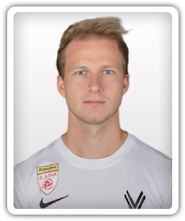 Christoph Urdl