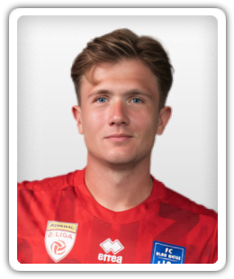 Marcel Köstenbauer