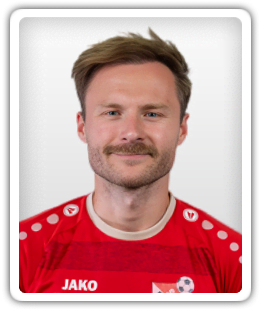 Patrick Dessl