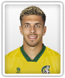 Darijo Grujcic