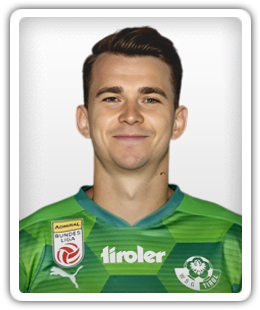 Valentino Müller