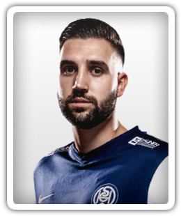Amar Hodzic