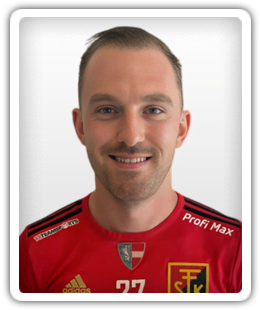 Christoph Pichorner