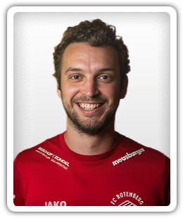 Jürgen Ritter
