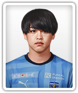 Mizuki Arai