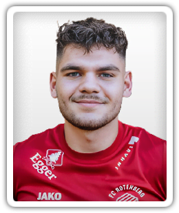 Milan Rakic