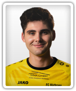 Aaron Fleischhacker