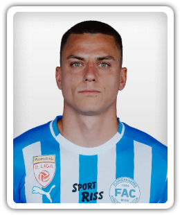 Amir Abdijanovic