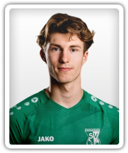 Daniel Holzknecht