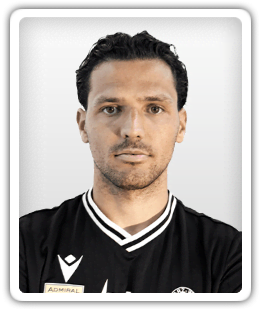 Dragan Marceta