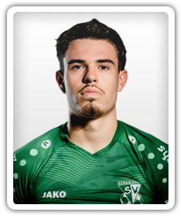 Josip Bokanovic