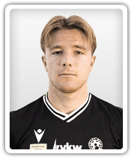 Lars Nussbaumer