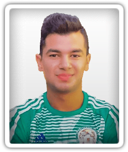 Abidin Ölmez